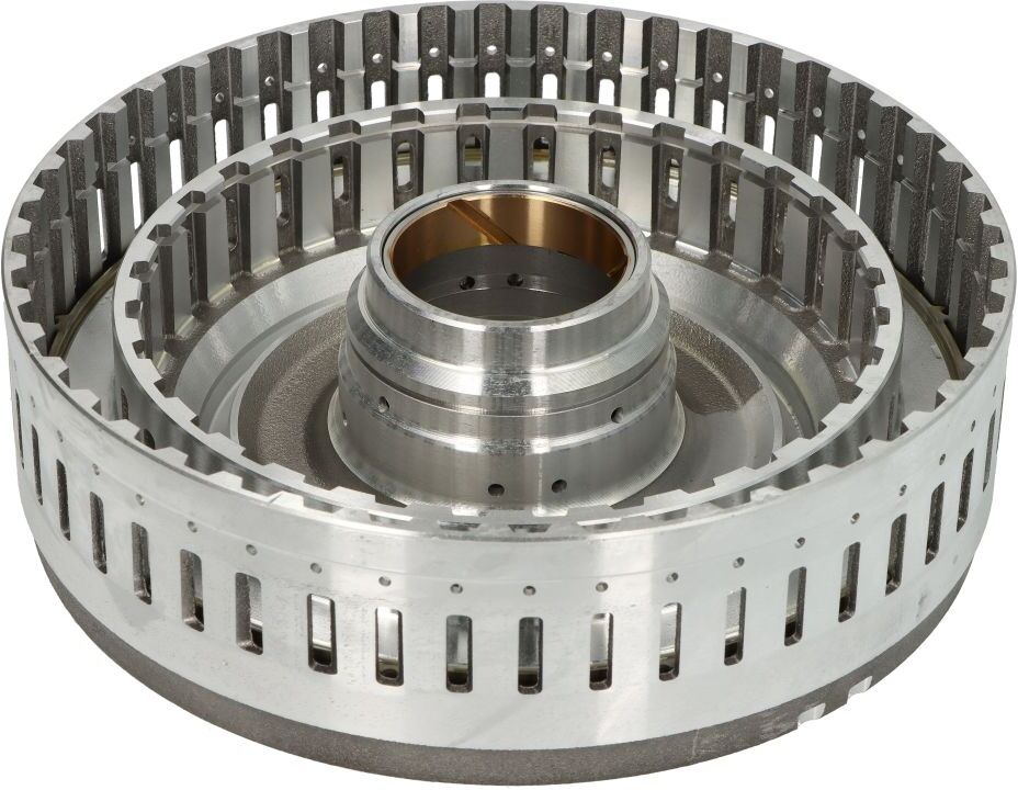 Getriebeteil AISIN AISCSAAZ-9009