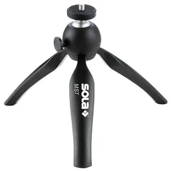 Ministativ MST 140 mm, 1/4''