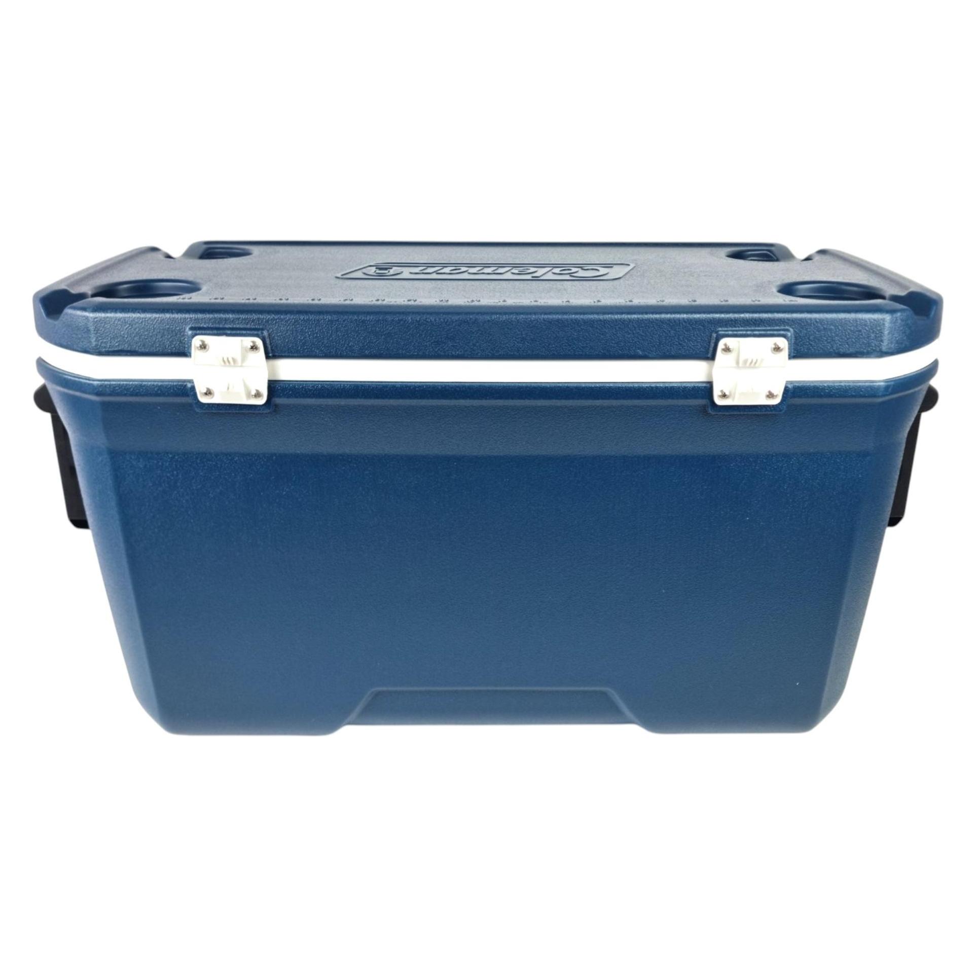 Coleman Xtreme (66 l) (2000037214)