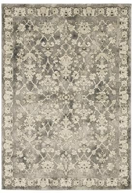 Vista Home Freya Vintage Traditions Area Rug