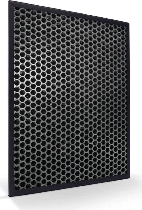 Philips FY3432/10