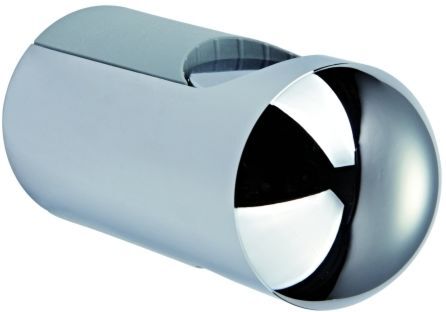 Grohe Brausestangenhalter 48100 48100000 chrom