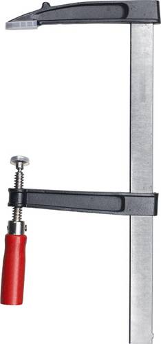 Kwb 929130 Schraubzwinge