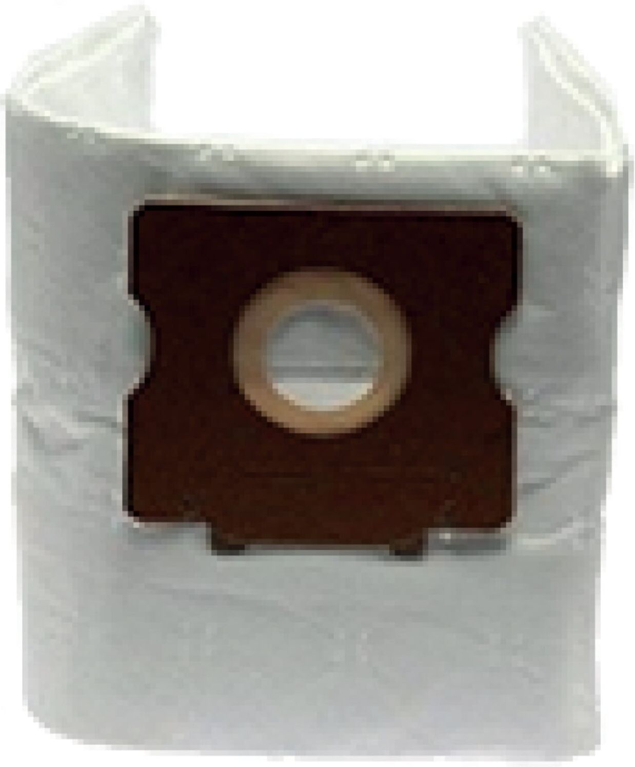 cleancraft Filterbeutel FB-DC116Q/112Q (7013739)
