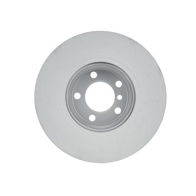 BOSCH Bremsscheibe 0 986 479 A06 belüftet 330mm 24mm für BMW