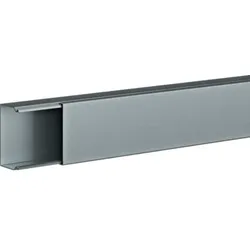 Tehalit Leitungsführungskanal LFS200300VERZ