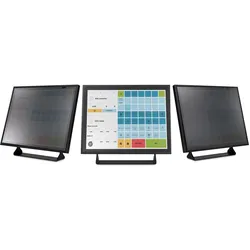StarTech 17" Privacy Filter (13.35", 5:4), Notebook Schutzfolie