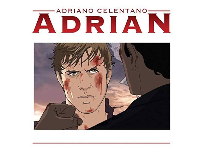 Adrian