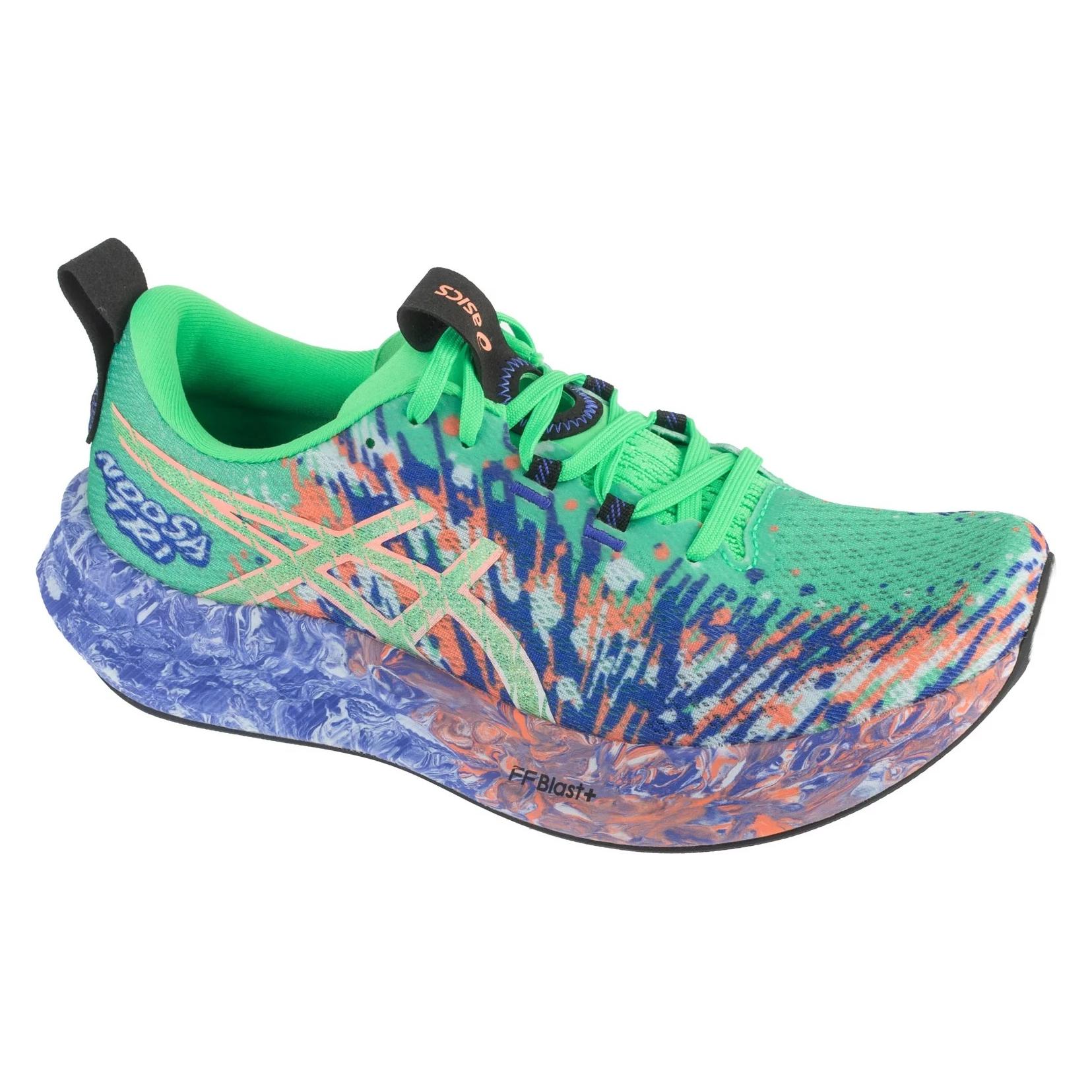 ASICS Noosa TRI 16 (46) (1011B872-301)
