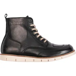 Helstons Liberty Motorradstiefel