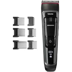 Beurer, Trimmer + Haarschneider, MN5X