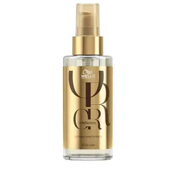 Oil Reflections Smoothening Oil 100 ml