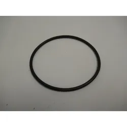 Aircraft O-Ring NG 90 PRO Ø60X2,5mm ab Bj. 05/2011 | 0240590531