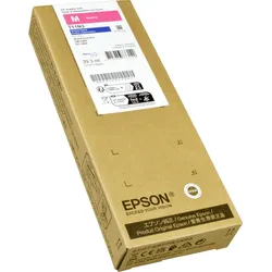 Epson Tinte C13T11N340 magenta XL T11N3