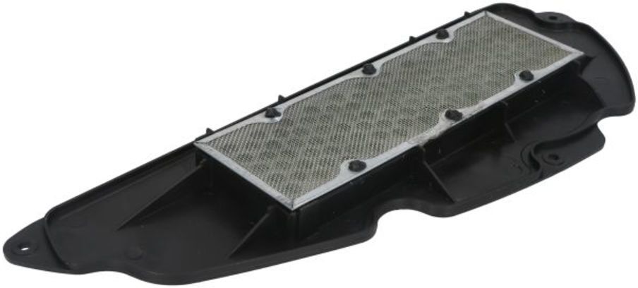 Filtre à air RMS  10 060 2380