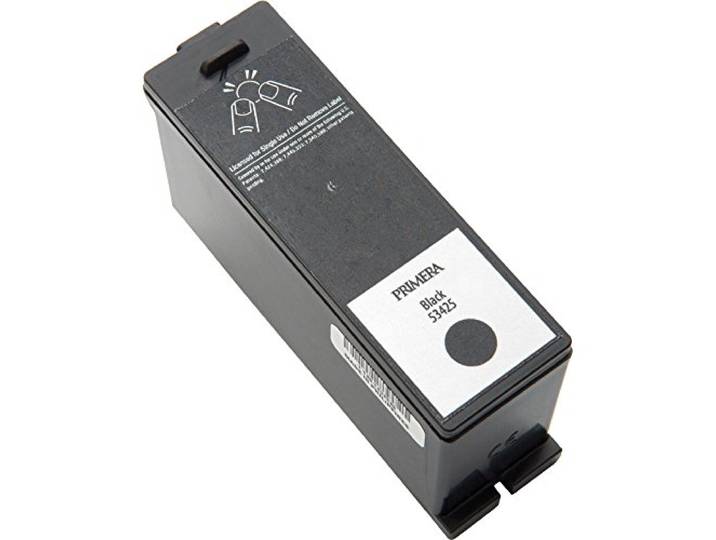 Cartridge Black
