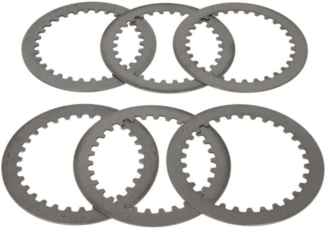 Abstandhalter, Kuppungsscheibe TRW MES404-6
