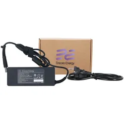 Neues Encore Energy Netzteil für HP laptop 90W 7.4 x 5.0mm