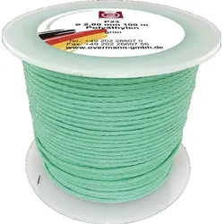 Maurerschnur Länge 20 m Ø 1 mm - 002301000200200AA
