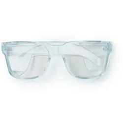 iFixit Schutzbrille Safety Glasses Anti-Fog