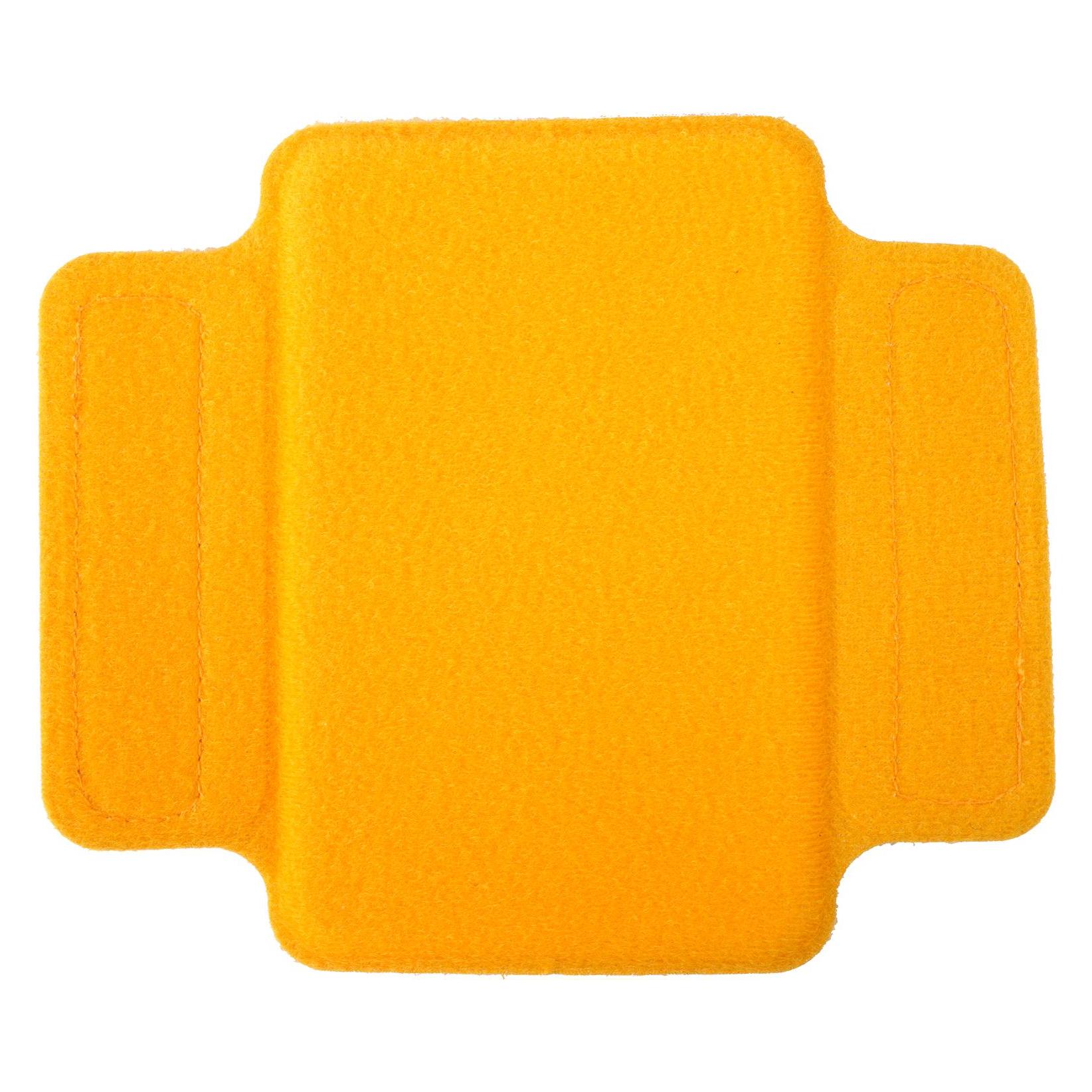 Vanguard Veo Active 42M (Fotorucksack, 17 l) (VEO ACTIVE42M GY)