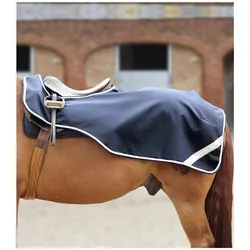 Premier Equine, Pferdedecke