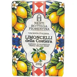 200g Nesti Dante Bottega Fiorentina Limoncelli