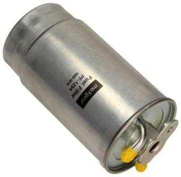 MAXGEAR 26-0261 Fuel filter