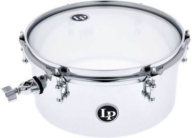 LP "LP812-C 12" Drum Set Timbale"