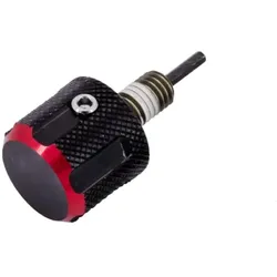 Rock Shox Charger 3 RC2 Rebound Damper Knob – LYRIK D1+, PIKE C1+, ZEB A1+ (2023+)