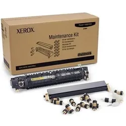 Xerox FUSER 220 VOLT (LONG-LIFE ITEM, TYPICALL, Drucker Zubehör
