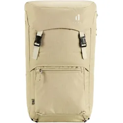 Deuter Rucksack Walker 24 - Desert Koffer24