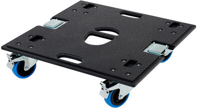 Seeburg Acoustic Line Wheelboard G Sub 1801