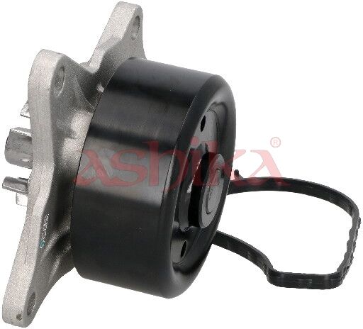Ashika Wasserpumpe 3502275 Für Toyota