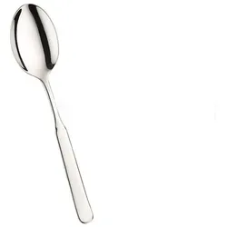 PINTINOX Mokkalöffel "CASALI", 18/10, 3,0mm, 12 Stück