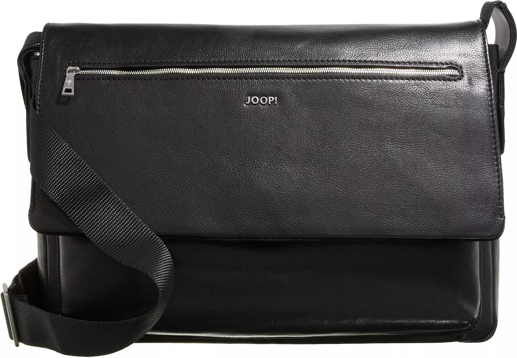 Joop! Treviso Janis Shoulderbag Shf Black black A0187074
