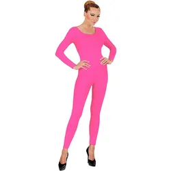 Widmann Langer Body neon-pink (XL)