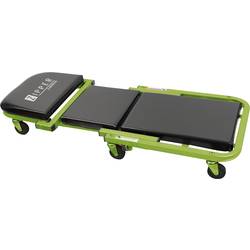Zipper ZI-MHRK40 Montagehocker und Rollbrett