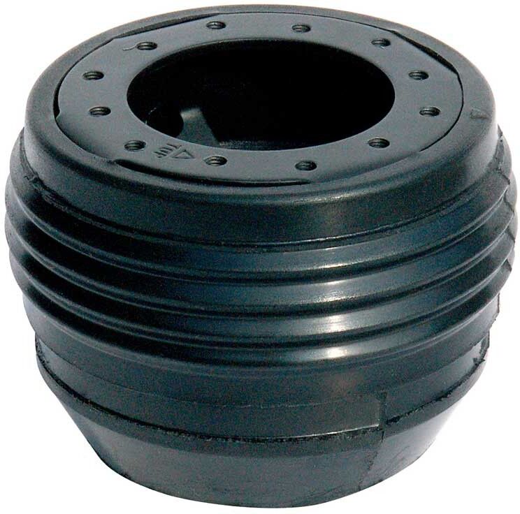 Simoni Racing 524.120 Mozzo per volante