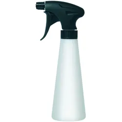 Wella Professionals Sprühflasche mit Hebelpumpe