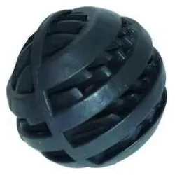 Aquavie Aquariumfilter Bioballs, Aquarium Filter