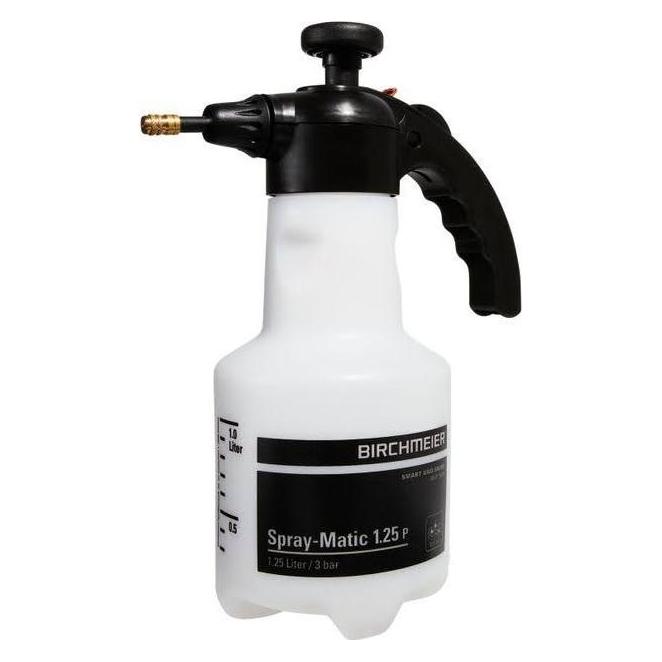Birchmeier Spray-Matic (1.25 l) (11963201)