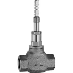 Hansa Oberteil G3/4 DN20
