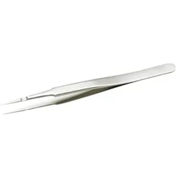 Wetec, Pinzette, SMD-Präzisions-Pinzette SM108-SA
