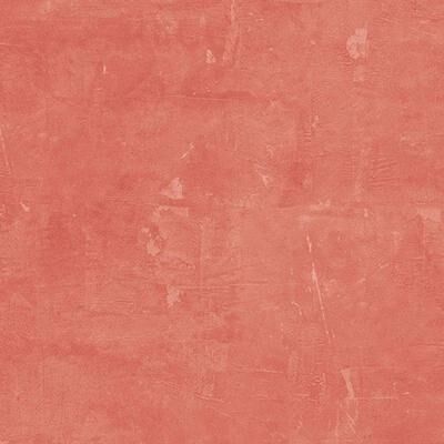 Fowl Play Texture Hallandale Faux Marble 32.7-foot x 20.5-inch Wallpaper