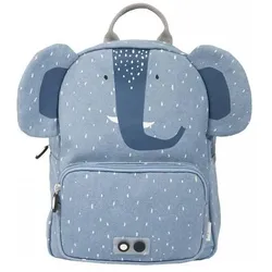 Trixie Baby, Kindergartentasche, Rucksack