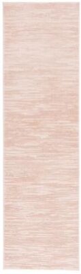 SAFAVIEH Revive Judy Transitional Rug