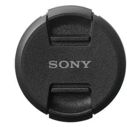 Sony ALC-F95S Objektivdeckel