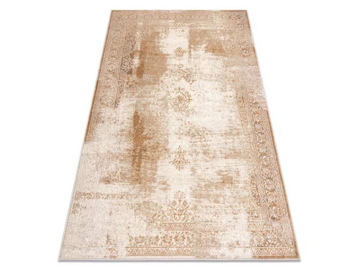 Tapis - RUGSX - NAIN - Vintage - 240x340 cm - Beige - Laine