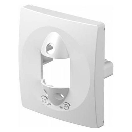 TEM Serie Ekonomik Cover IR Switch PW (PE32PW-U)